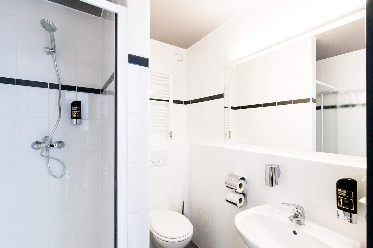 Twin room for Single use,633314175:JPEG